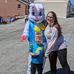 Kathy Wray - Facebook