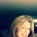Kathy Wray - Facebook