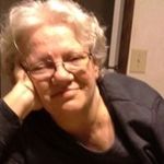 Kathy Wray - @kathywray2015 - Instagram