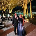 Kathy Wray - @kathywray3 - Instagram