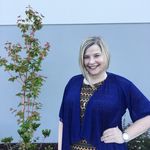 Kathy Wray - @lularoekathywray - Instagram