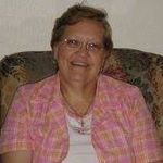 Kathy Wray - @kathy.wray.7509 - Instagram