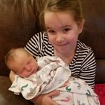 Kathy Wray - @kwraykmc - Instagram