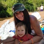 Kathy Wray - @wray7136 - Instagram