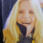 Kathy Wray - @bubblebathkath - Instagram