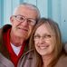 Kathy Wray - Facebook
