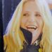 Kathy Wray - Facebook