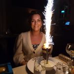 Kathy Wray - @kathywray1 - Instagram