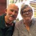 Kathy Wray - Facebook