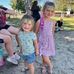 Kathy Wray - Facebook