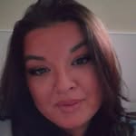 Kathy Wray - @wray.kathy - Instagram
