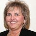 Kathy Wray - Facebook