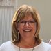 Kathy Wray - Facebook