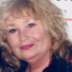 Kathy Wray - @wraykathy7 - Instagram