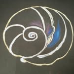 Kathy Wray - @kathywray2022 - Instagram
