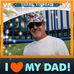 Kathy Wray - Facebook