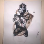 Kathy Wray (artist) - @artisticfigure - Instagram