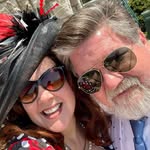 Kathy Wray Bowman - @mrwonderfulswife - Instagram