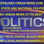 Kathy Wray Coleman - @clevelandurbannews - Instagram