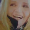 Kathy Wray - @kathy.wray3 - TikTok