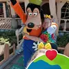Kathy Wray - @kathy.wray6 - TikTok