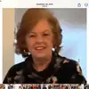 Kathi Wright - @kathiwright49 - TikTok