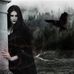 Kathryn Wright - Facebook