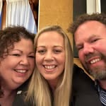 Kathy-Davy Wright - @kathywright2222 - Instagram