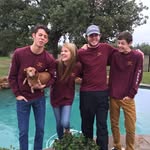 Kathy Hill Wright - @kathywright_ - Instagram