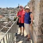 Kathy Strickland Wright - @kathywright1230 - Instagram
