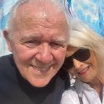 Kathy Wheeler Wright - @kathy_wright565 - Instagram