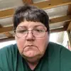 Kathy Wright276 - @kathywright276 - TikTok