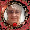 Kathy Wright506 - @kathywright55 - TikTok