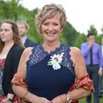 Kathy Wright - @katiewright1954 - Instagram