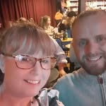Kathy Wright - @kathy.wright.7121 - Instagram