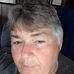 Kathy Wright - Facebook