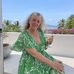 Kathy Wright - Facebook