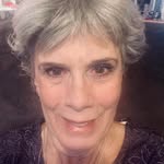 Kathy Wright - @kathy.j.wright - Instagram