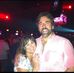 Kathy Wright - Facebook