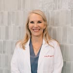Kathy Wright - @nursekathywright - Instagram