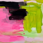 Kathy Wright - @kathy_wright_studio - Instagram