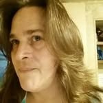 Kathy Wright - @kathy2572 - Instagram