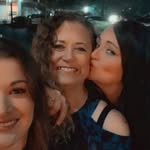 Kathy Wright - @kwright8760 - Instagram