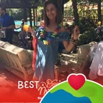 Kathy Wright - @nukmeister123 - Instagram