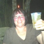Kathy Wright - @kiw36 - Instagram