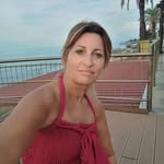 Kathy Wright - @kathy_85358 - Instagram