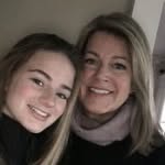 Kathy Wright - @wrightshouse49 - Instagram