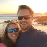 Kathy Wright - @kathy6648 - Instagram