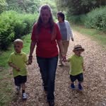 Kathy Wright - @kathywright202 - Instagram