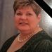 Kathy Wright - Facebook